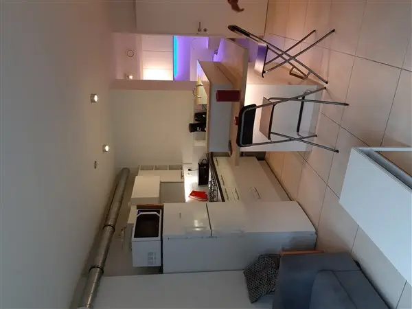 studio résidence TE CUM
